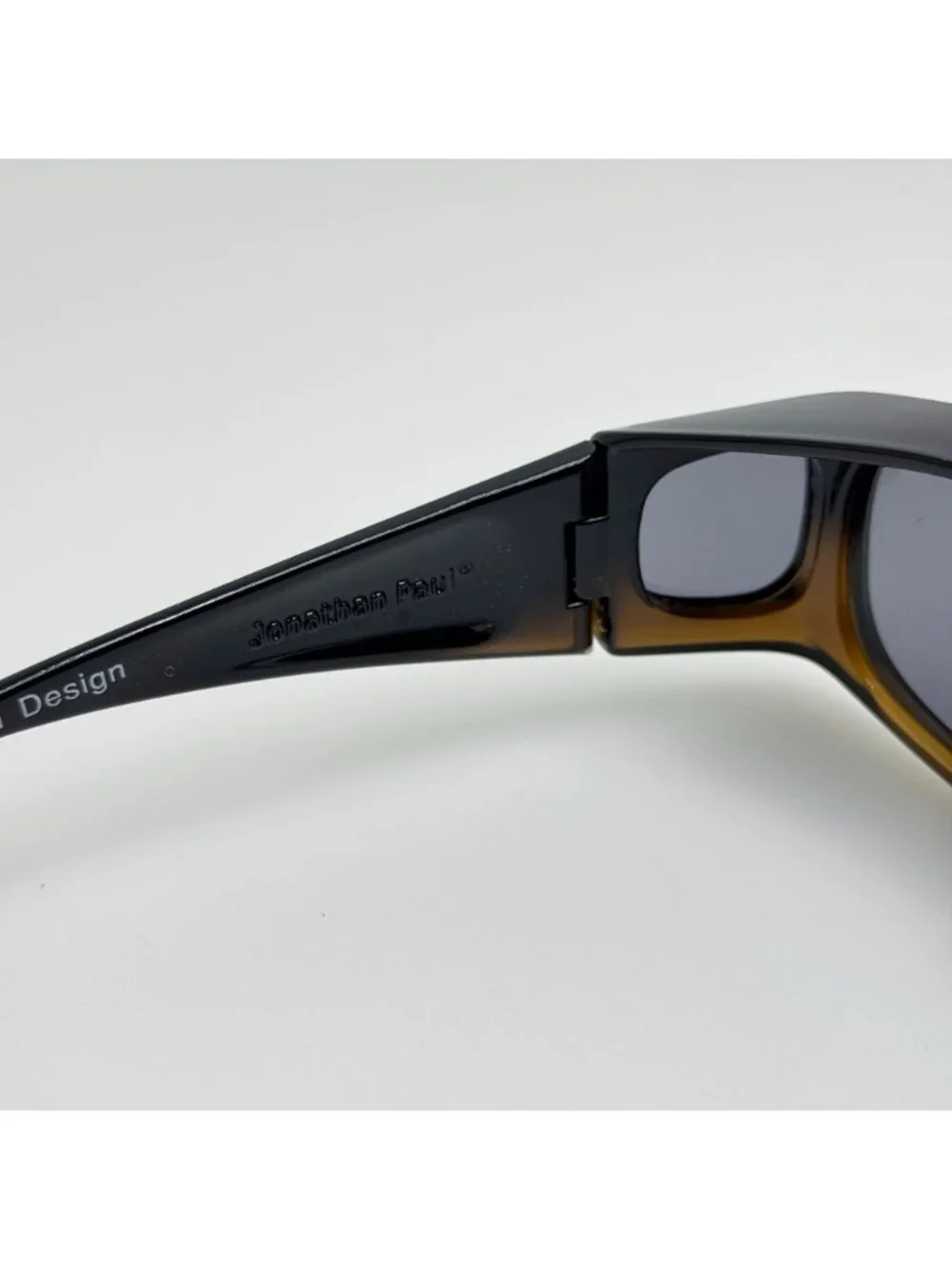 Jonathan Paul Sunglasses OT002G Polarized